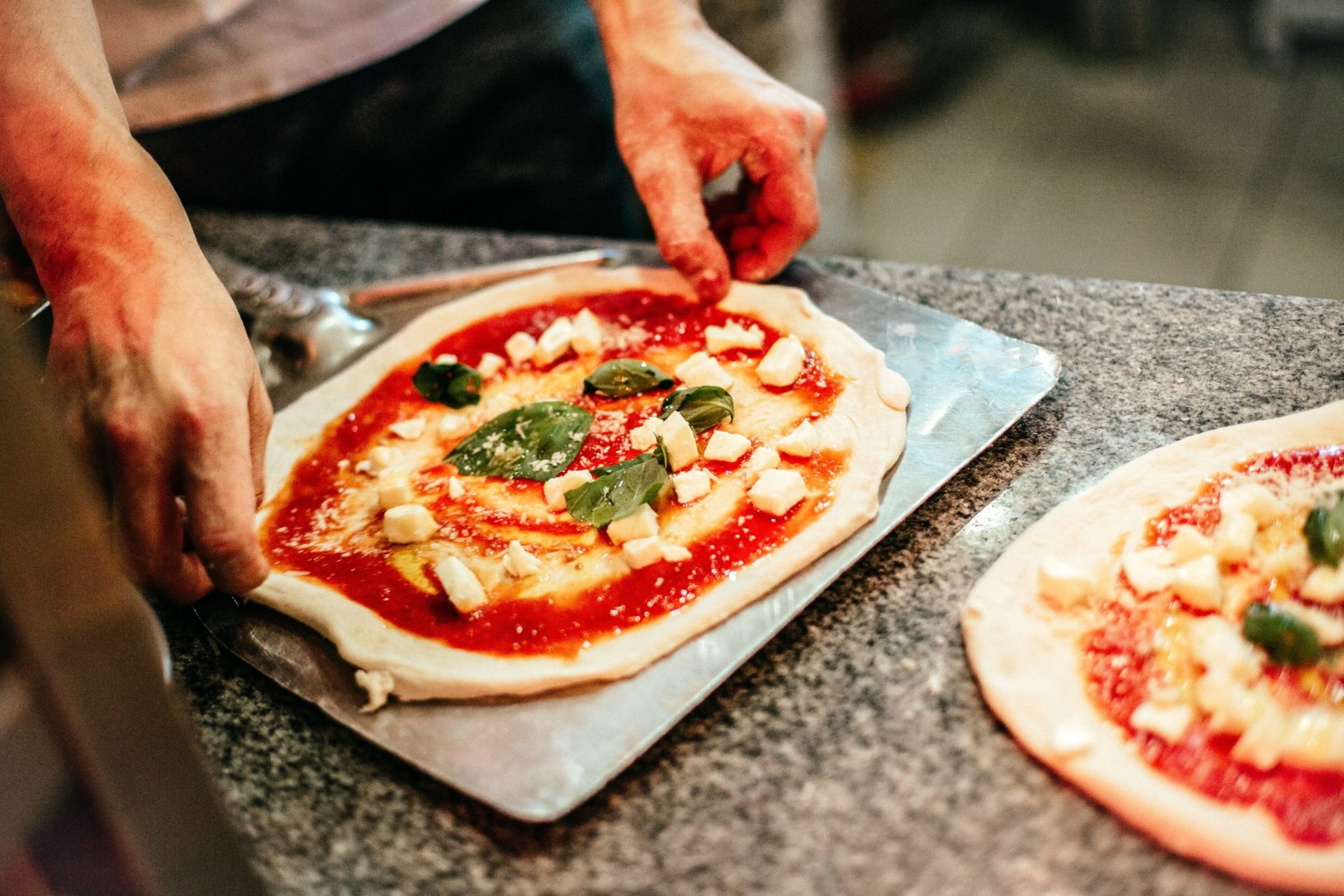 pexels-ponyo-sakana-5088641