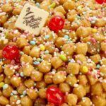 Nápolyi cukrászdák